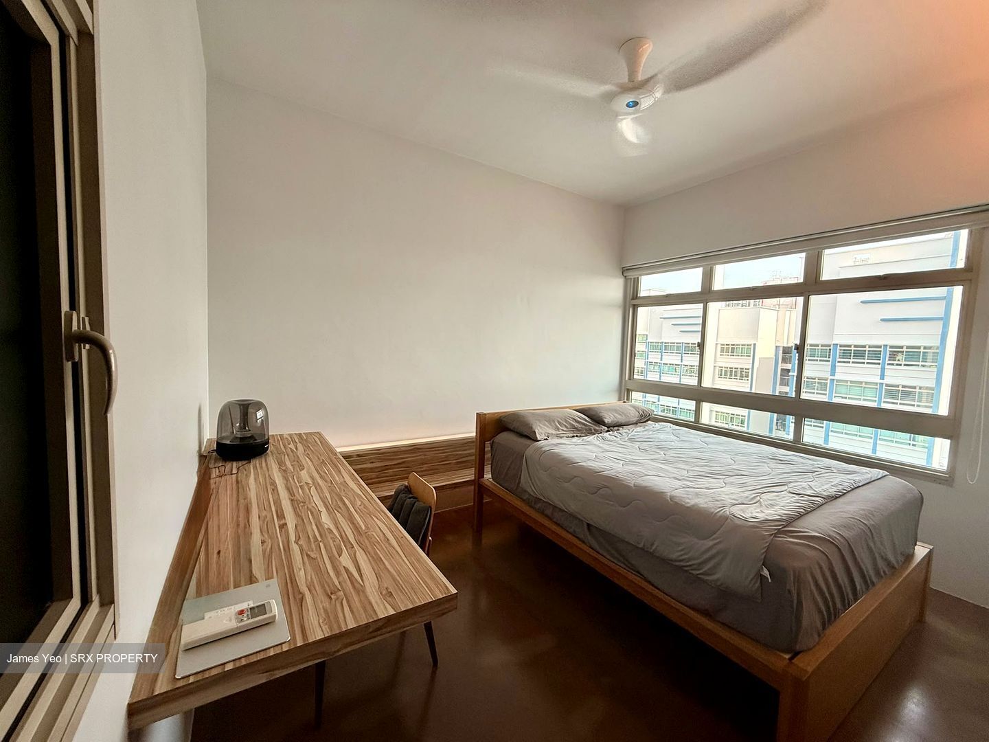 Blk 126A Kim Tian Green (Bukit Merah), HDB 4 Rooms #600354861